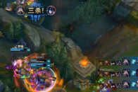 LPL2015