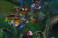 LPL2015