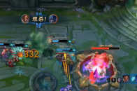 LPL2015