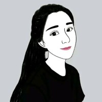 二战中英国未来的国王,演讲时竟结巴得说不出