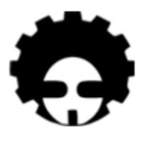 三星Note8和索尼XZ Premium速度对比