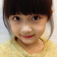 河南方言段子剧 教育孩子