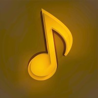 宋慧乔当年代言的步步高音乐手机铃声你还记得