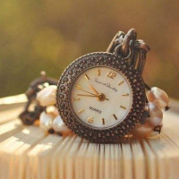 2019年,根据银行最新利率计算,10万块存银行3