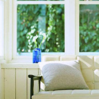 存折与银行卡有什么区别?银行工作人员说出真