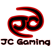 JC电子竞技俱乐部的个人频道