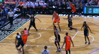 NBA_腾讯体育_腾讯网_NBA中国数字媒体独家