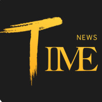 特朗普一边高呼抵制中国制造，一边给中国工厂下单