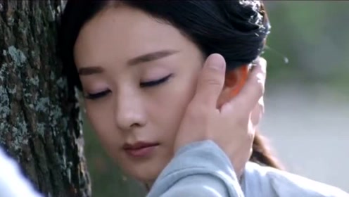 《花千骨》将拍电影版 女主角恐不是赵丽颖