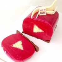 中日友谊靠韩国,收视超高综艺节目《英雄三国