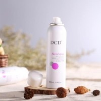 大司马搞笑视频芜湖大司马直播搞笑集锦