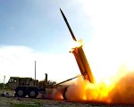 韩媒:韩政府或在本周追加部署剩余萨德发射车