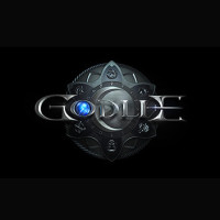 GodLie狼人杀的个人频道