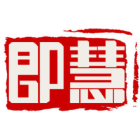 中保职业培训产后-手法盆骨修复视频井学校陷图片