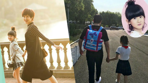 ½���Ů����ѧ�������ĳ�������Ҫ������