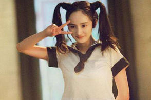 ��������������ҫ��������й¶ ����̫������