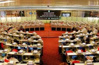 �۹�ϸ�۹ɼ��屬�� ��10ֻ�����ǳ�15%