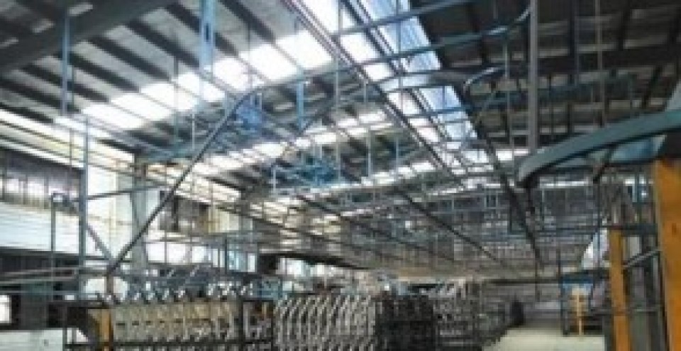 �����г���һ������������ϴ�ƣ���û����˾�͵���