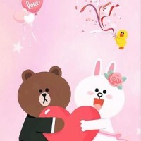 文松最新小品《心理专家》,携手海一天搞笑不