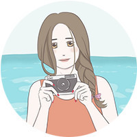 中华黑豚肯定是冷门的养殖业,这个商机没什么