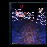 拳皇97 真假七枷社对决 挑战恩师包王真的很有