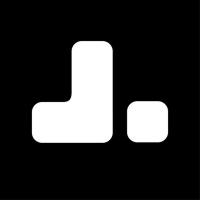 无人超市只是个噱头?背后存在怎样的商机? 十