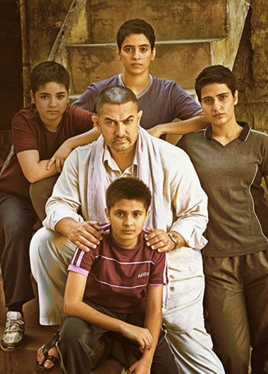 惨虐式调教：摔跤吧！爸爸