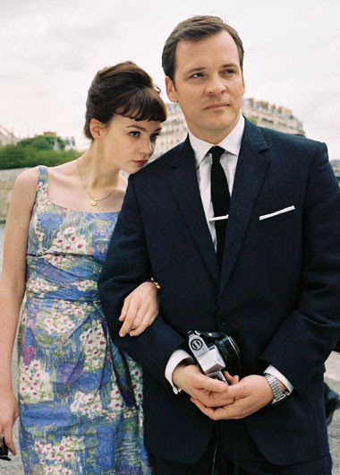 逆境式调教：成长教育