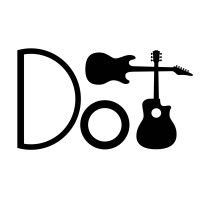 Dotman英文歌吉他弹唱的个人频道