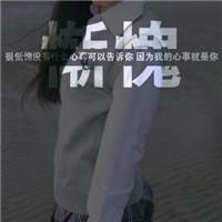 西班牙斗牛最惨烈一幕,斗牛发狂失控杀死斗牛