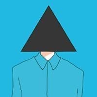 国外孕妇水中自然分娩视频过程 生孩子真人全