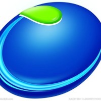 聪明的女孩可能是路痴,有时候就是分不清方向