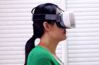 工科大叔评Pico Goblin VR头显：配置是亮点！