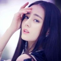 音乐舞蹈网红美女的个人频道