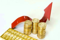 家庭妇女理财小窍门