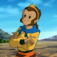 老白专业解说的个人频道