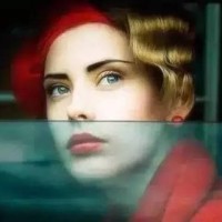 世界上最大的耳屎