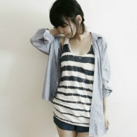 内地人上台湾节目:大陆深圳到乌鲁木齐的火车