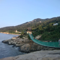 立佳、千百顺歌曲《两个我们》