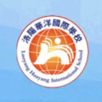 洛阳华洋国际学校的个人频道