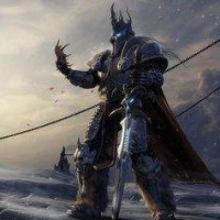 拳皇Mugen:黑暗上帝大蛇VS黑白神大蛇,全程大