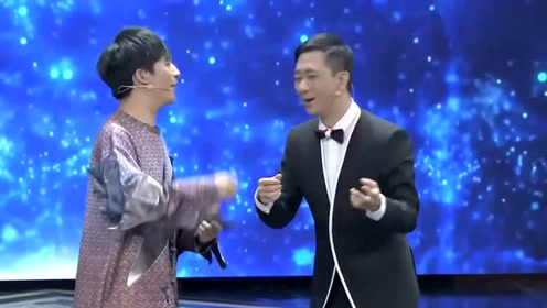 成人高考专升本大学语文重点内容解析_专升本