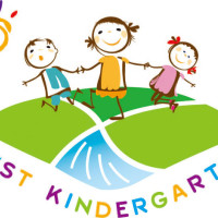 哈尔滨市国脉圣田幼儿园的个人频道