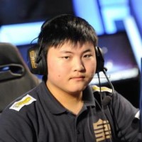 5分钟看完OMG3比0白盾的三场比赛,热泪盈眶