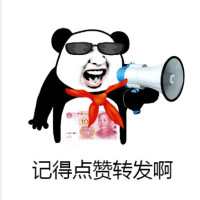 搞笑小视频666的个人频道