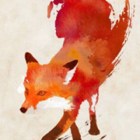 吴京,托尼.贾,张晋三人杀破狼2功夫混斗