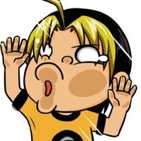 好莱污影帝的个人频道