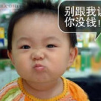 视频v视频壁纸教程苹果花篮视频图片