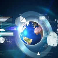 一分钟见识新科技:Nike球衣镶嵌的芯片,碰一下