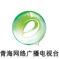 青海网络广播电视台的个人频道